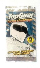Top gear turbo challenge - top,