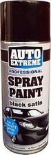 All-Purpose Aerosol Spray