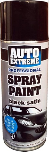 All purpose aerosol - all-purpose,