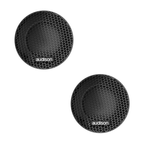 Audison prima tweeter - 1p,