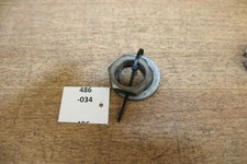 Suzuki GSX-R 600 SRAD AD 97-00