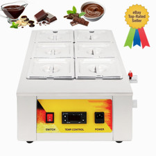 ✅Commercial Electric