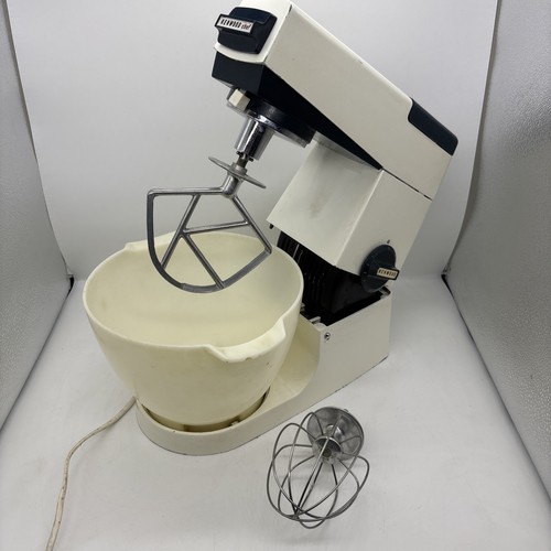 1970s vintage kenwood - kenwood, chef
