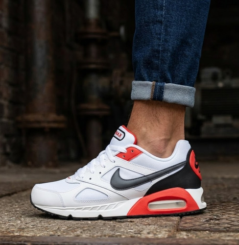 Mens nike air max - mens, ivo