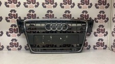 Audi A3 Tfsi 2008-2013 Fornt