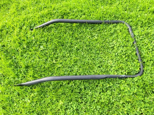 Bosch rotak lower - rotak,