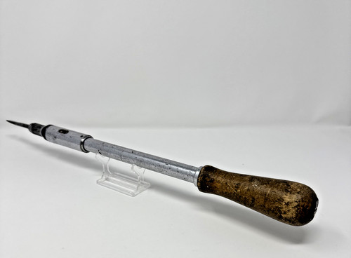 Vintage stanley tools - vintage,