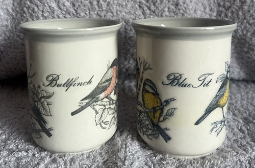 Vintage biltons coloroll - biltons,