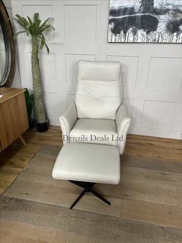 John lewis relaxed recliner - john,