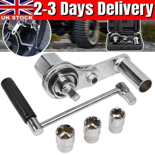 Car torque multiplier wrench - torque,