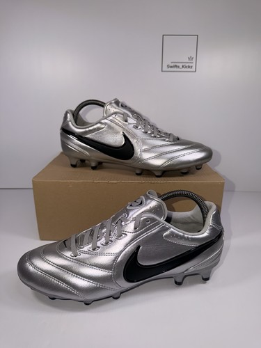 Nike tiempo ligera pro - nike,