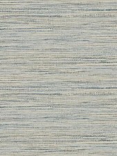 Harlequin Affinity Wallpaper