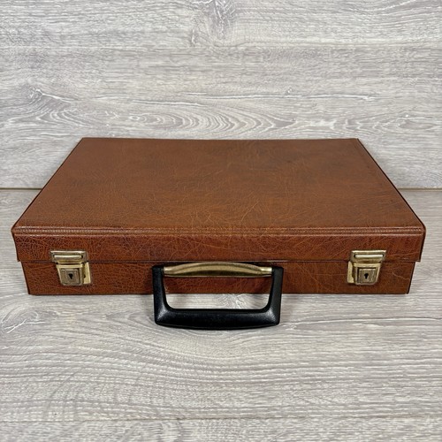 Vintage cassette tape carry - vintage,