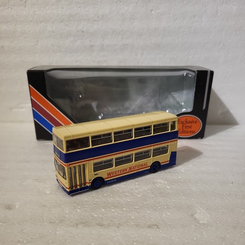 Efe 25804 daimler dms western - dms,