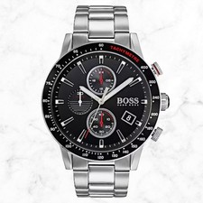 Hugo Boss 1513509 Rafale