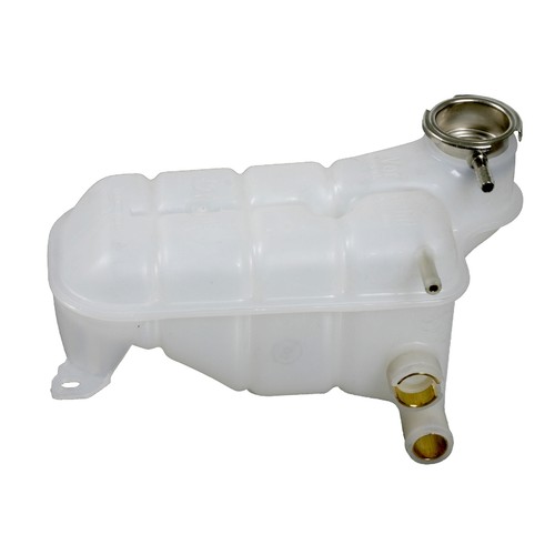 Coolant expansion tank fits - expansion,