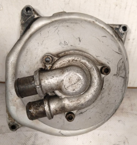 Malaguti f12 water pump - malaguti,