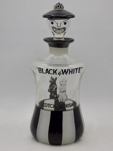 Rare 1935 black white - 1935, &