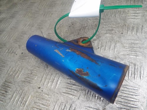 Honda cd175 ca175 sloper - cd175,