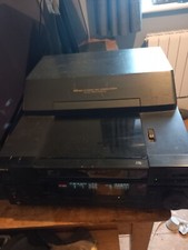 Sony CDP-CX100 Cd Player 100 cd  JUKEBOX 100% working , perfect