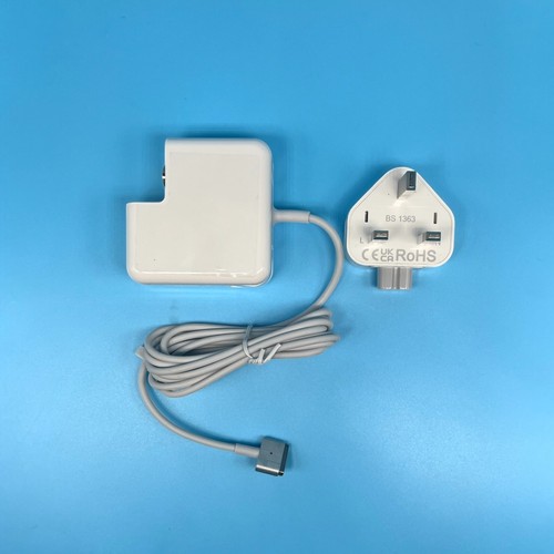 60w magsafe tip - magsafe, t-tip