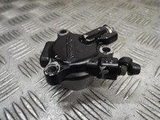 Kawasaki ZZR1100 C D 1985-1995 Clutch Release Slave Cylinder Assembly