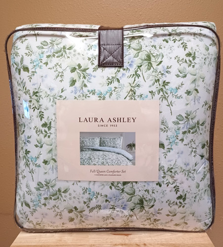 Laura ashley country meadow - country,