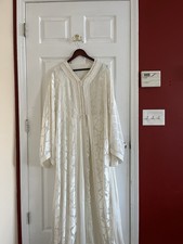 Moroccan Ladies Kaftan