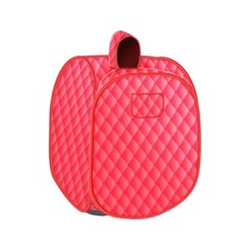 Portable Steam Saunas SPA