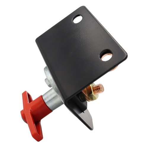 Aluminum 300a for - aluminum,