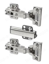 IKEA BESTA - 2 * SOFT CLOSE