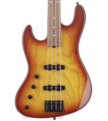 Sadowsky modern edge - modern,