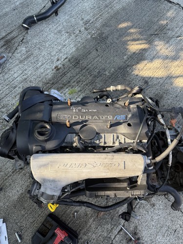 2009 ford focus - focus, jzda