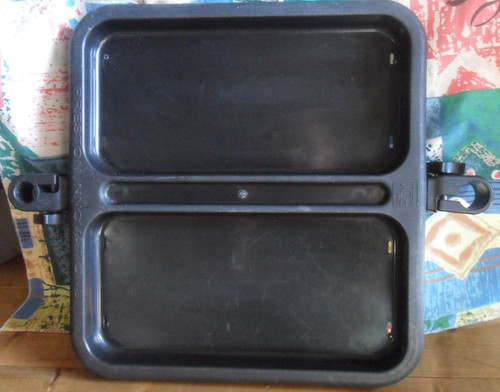 Preston innovations off box - preston,