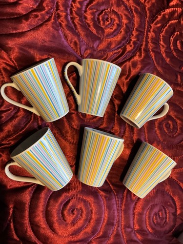Retro coffee tea - coffee, /