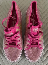 Keds Double Up Sneakers uk 4
