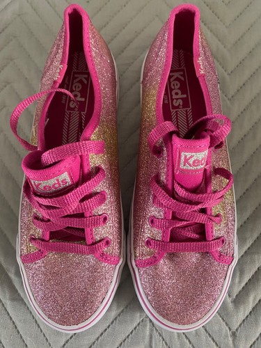 Keds double sneakers 4 - keds,