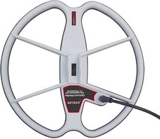 DETECH 13 Ultimate DD Search