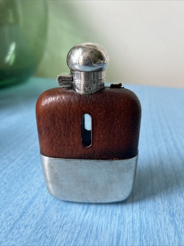 James dixon sons antique - james,