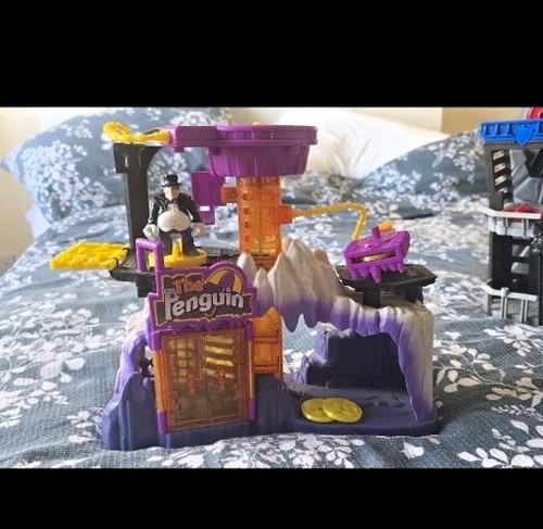 Fisher price imaginext - price,