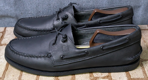 Sperry top sider - top-sider, men's