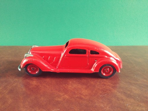 1930 distler tin wind - tin, wind-up