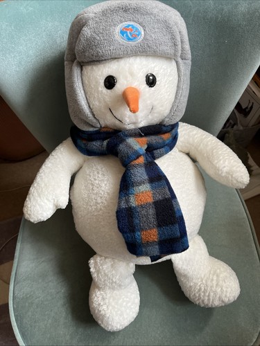 Chilly and friends - chilly,