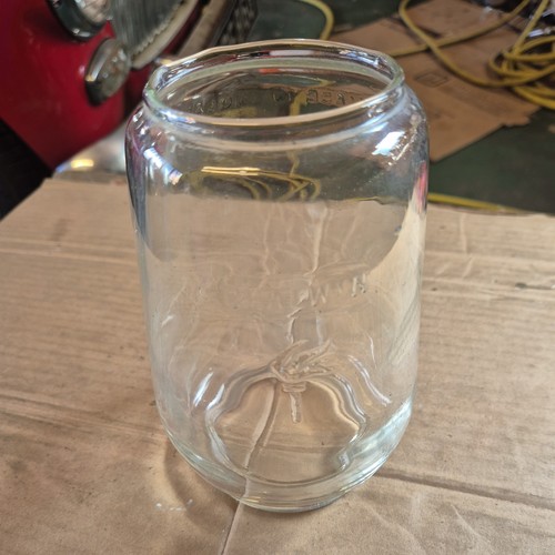 Original vintage chalwyn - original,