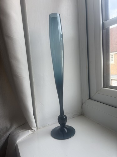 Vintage alsterfors sweden - vintage,