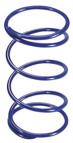 243075 contrast spring - 243075,