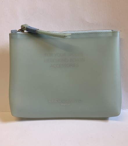 Liebeskind berlin aqua opaque - liebeskind,