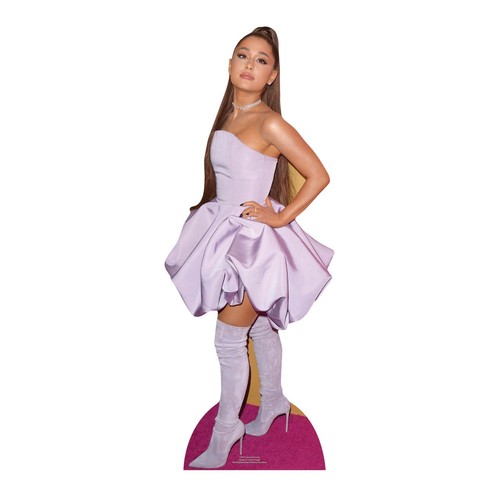 Ariana grande celebrity singer - celebrity,