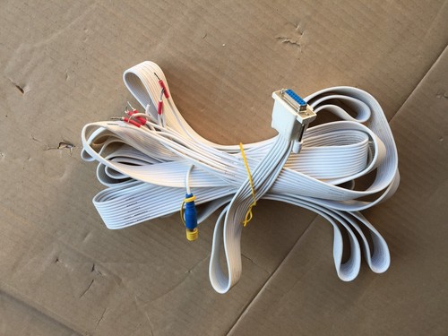Bose audio input cable for - bose,