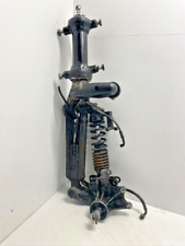 Gilera Fuoco 500 ie Fork Leg